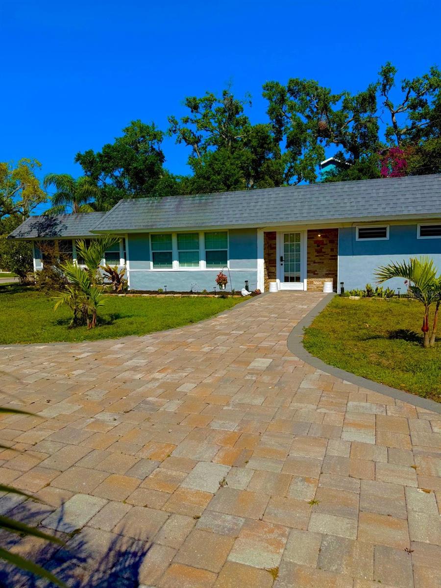 6931 MAGELLAN WAY, SARASOTA, FL, 34243