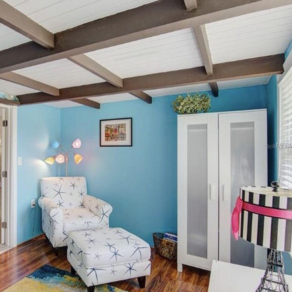 6931 MAGELLAN WAY, SARASOTA, FL, 34243