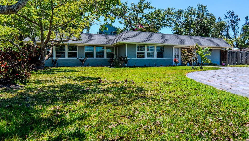 6931 MAGELLAN WAY, SARASOTA, FL, 34243