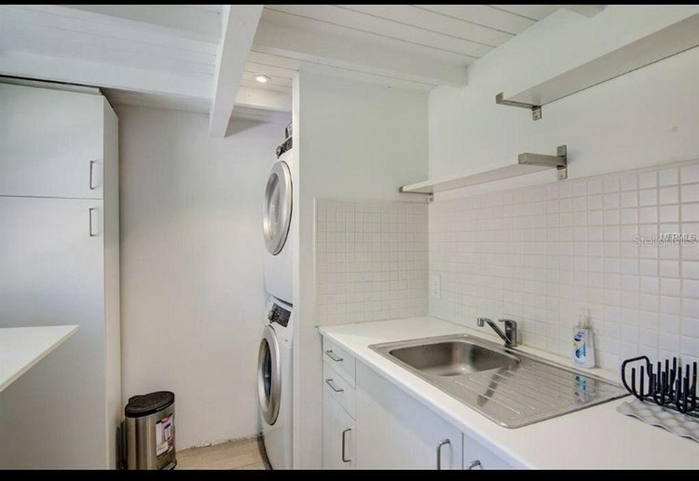 6931 MAGELLAN WAY, SARASOTA, FL, 34243