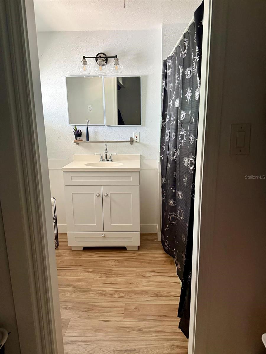 6931 MAGELLAN WAY, SARASOTA, FL, 34243