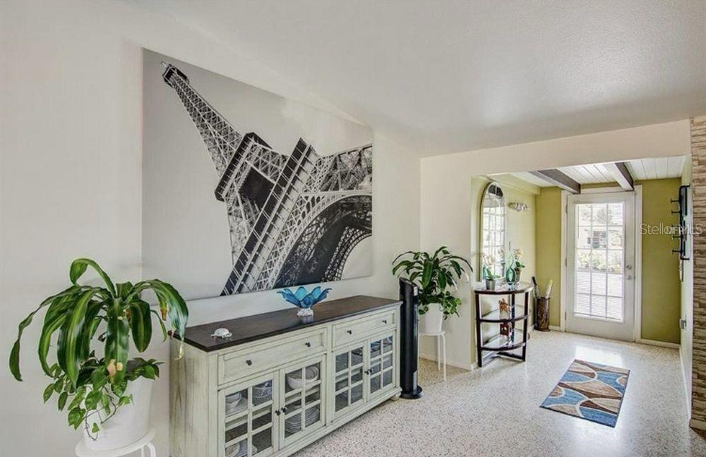 6931 MAGELLAN WAY, SARASOTA, FL, 34243