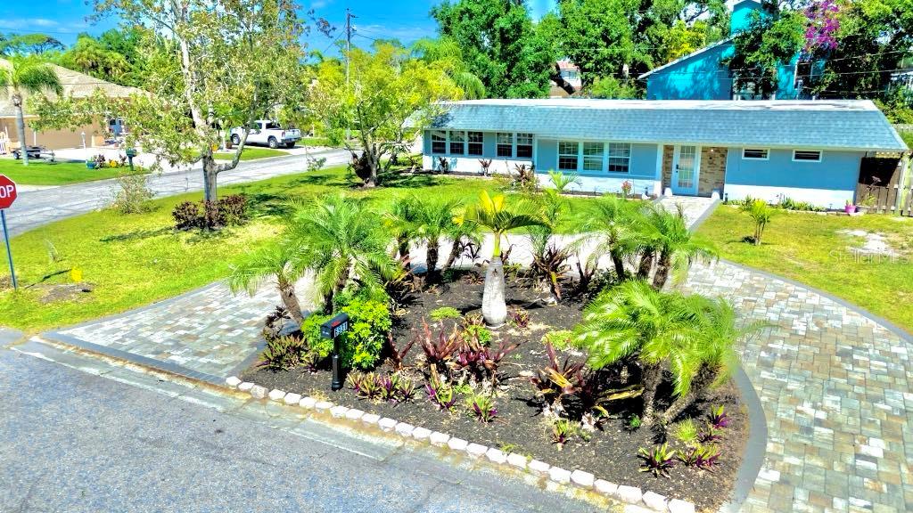 6931 MAGELLAN WAY, SARASOTA, FL, 34243