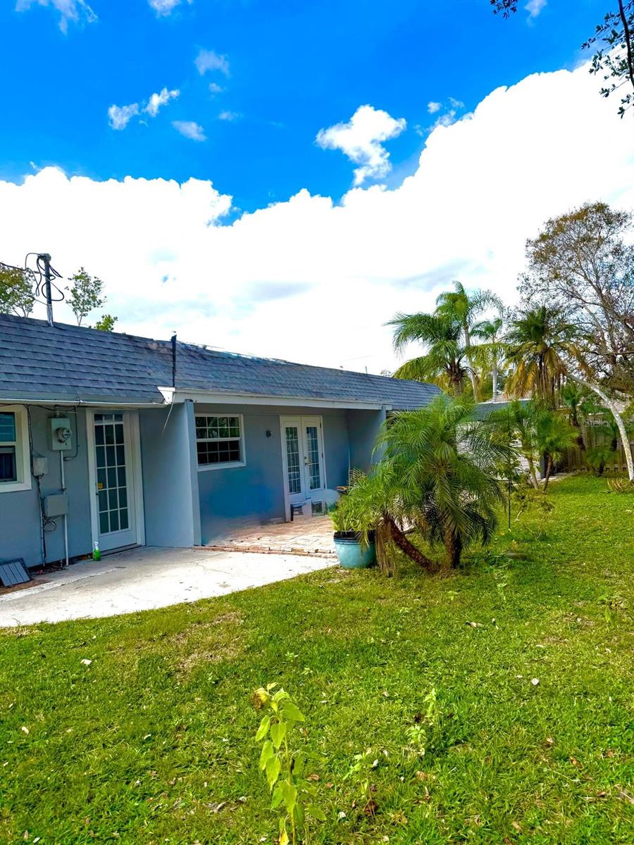 6931 MAGELLAN WAY, SARASOTA, FL, 34243