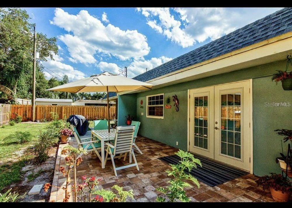 6931 MAGELLAN WAY, SARASOTA, FL, 34243