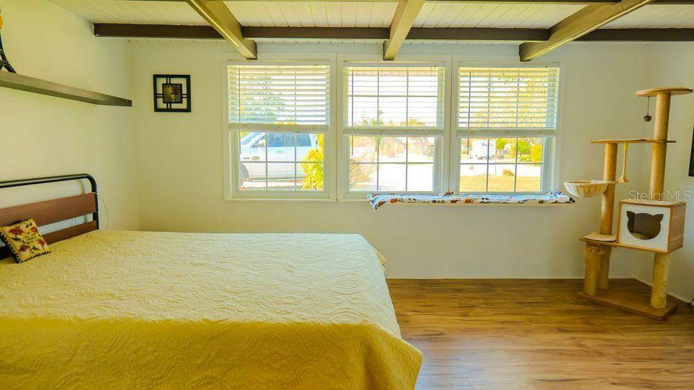 6931 MAGELLAN WAY, SARASOTA, FL, 34243