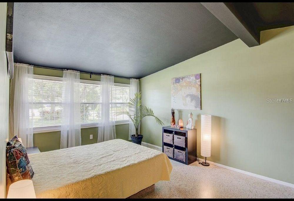 6931 MAGELLAN WAY, SARASOTA, FL, 34243