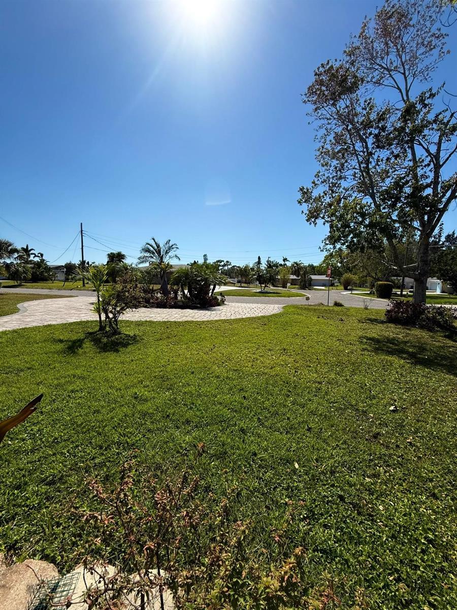 6931 MAGELLAN WAY, SARASOTA, FL, 34243