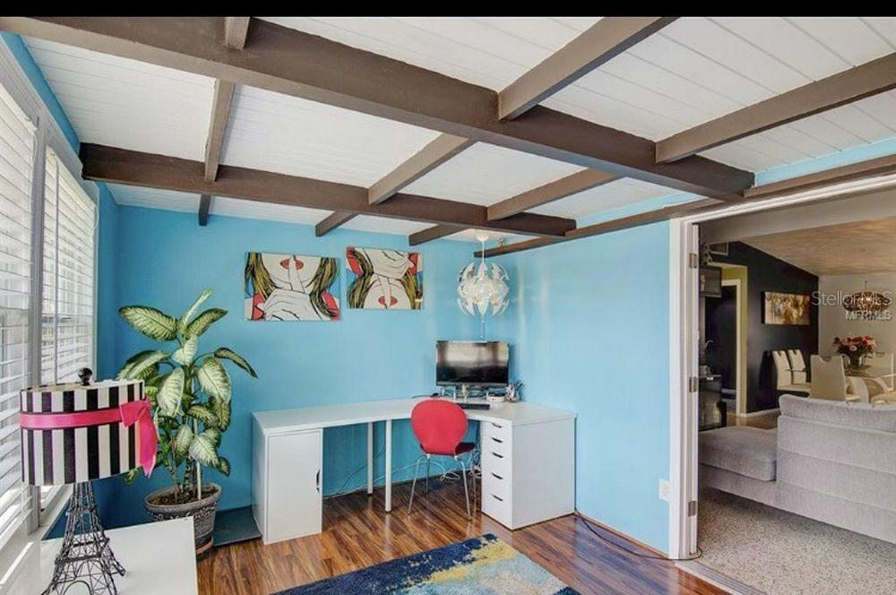 6931 MAGELLAN WAY, SARASOTA, FL, 34243