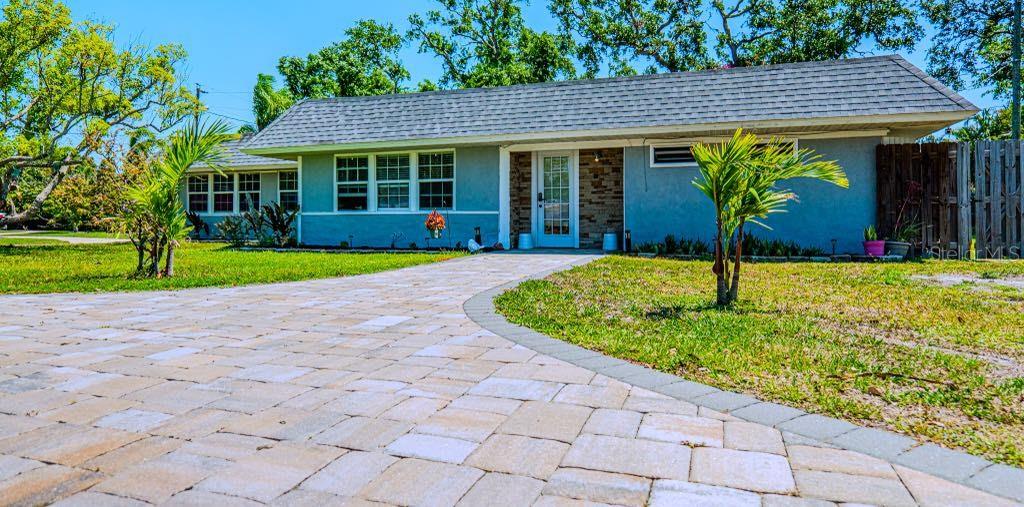 6931 MAGELLAN WAY, SARASOTA, FL, 34243