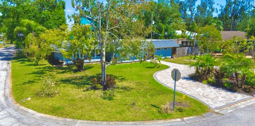 6931 MAGELLAN WAY, SARASOTA, FL, 34243