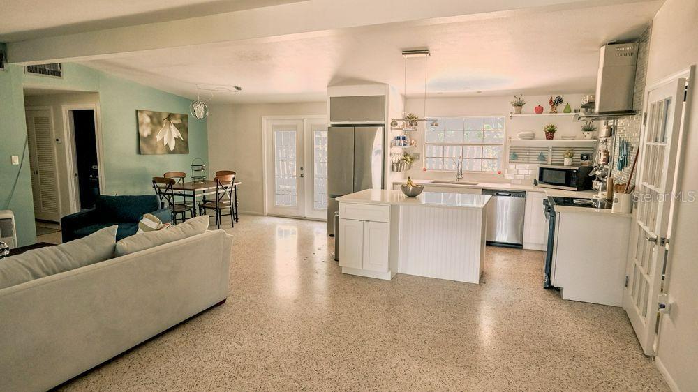 6931 MAGELLAN WAY, SARASOTA, FL, 34243