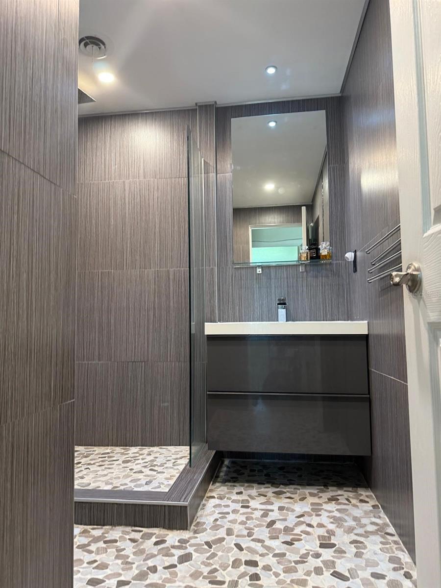 6931 MAGELLAN WAY, SARASOTA, FL, 34243