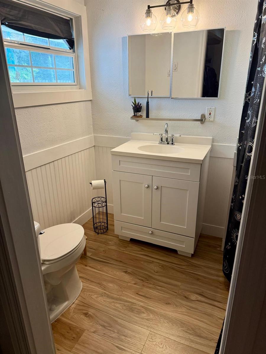 6931 MAGELLAN WAY, SARASOTA, FL, 34243