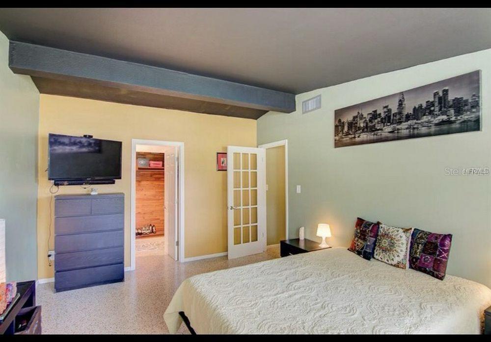 6931 MAGELLAN WAY, SARASOTA, FL, 34243