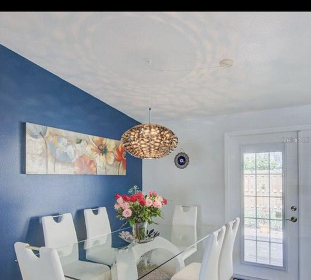 6931 MAGELLAN WAY, SARASOTA, FL, 34243