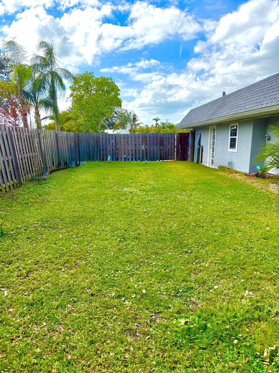 6931 MAGELLAN WAY, SARASOTA, FL, 34243