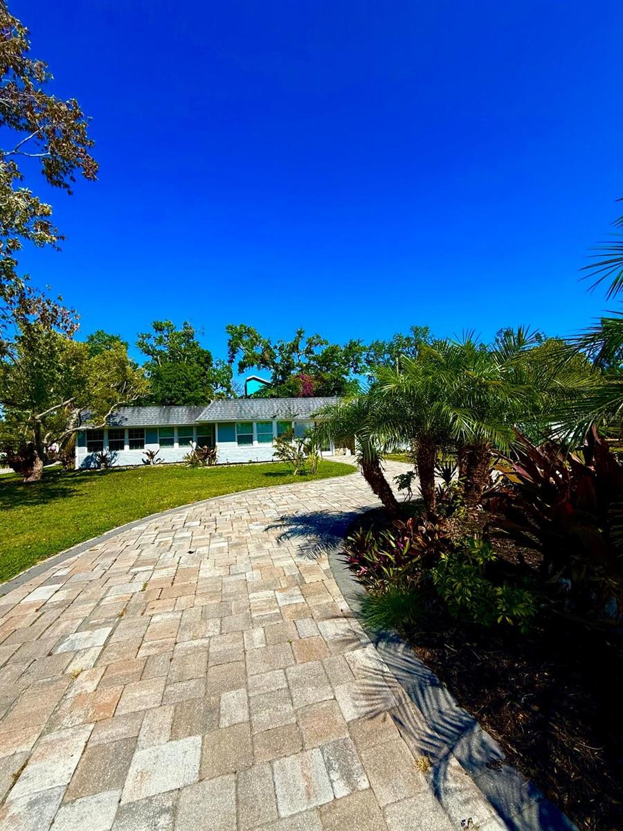 6931 MAGELLAN WAY, SARASOTA, FL, 34243