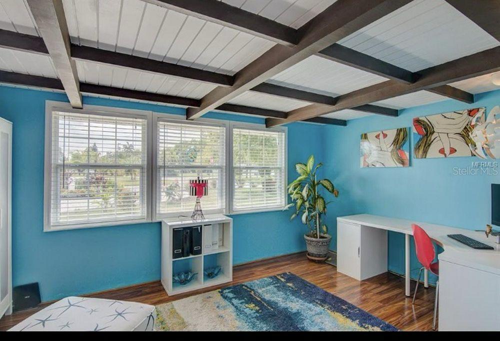 6931 MAGELLAN WAY, SARASOTA, FL, 34243