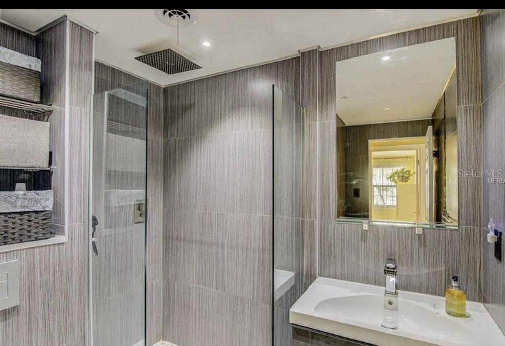 6931 MAGELLAN WAY, SARASOTA, FL, 34243