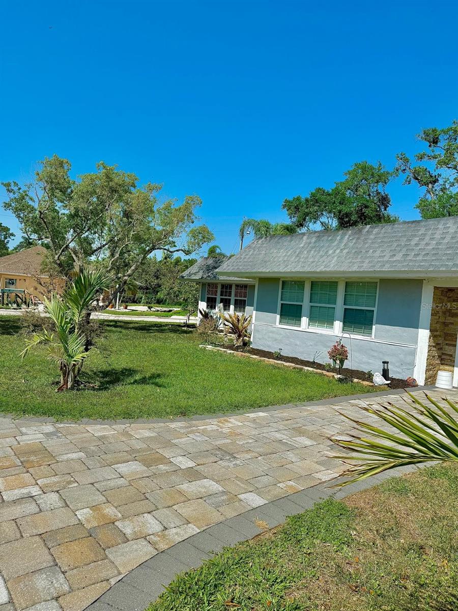 6931 MAGELLAN WAY, SARASOTA, FL, 34243