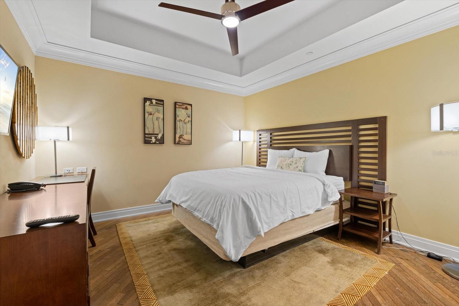 915 SEASIDE DR #405, WEEKS 22-23, SARASOTA, FL, 34242