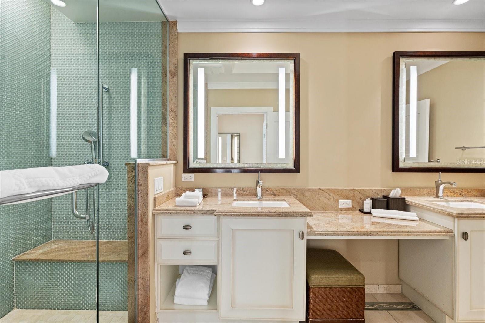 915 SEASIDE DR #405, WEEKS 22-23, SARASOTA, FL, 34242