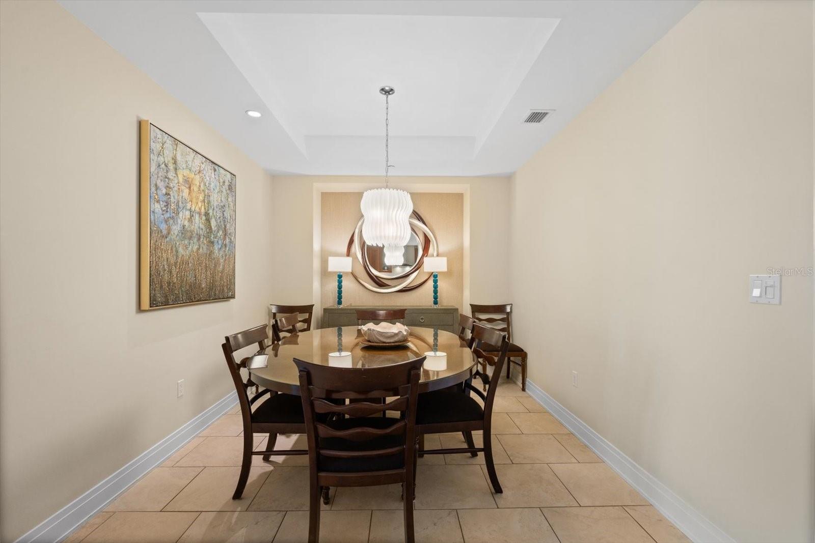 915 SEASIDE DR #405, WEEKS 22-23, SARASOTA, FL, 34242