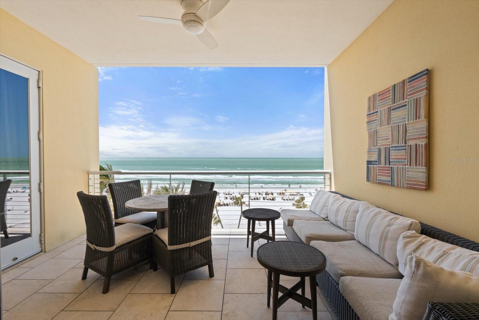 915 SEASIDE DR #405, WEEKS 22-23, SARASOTA, FL, 34242