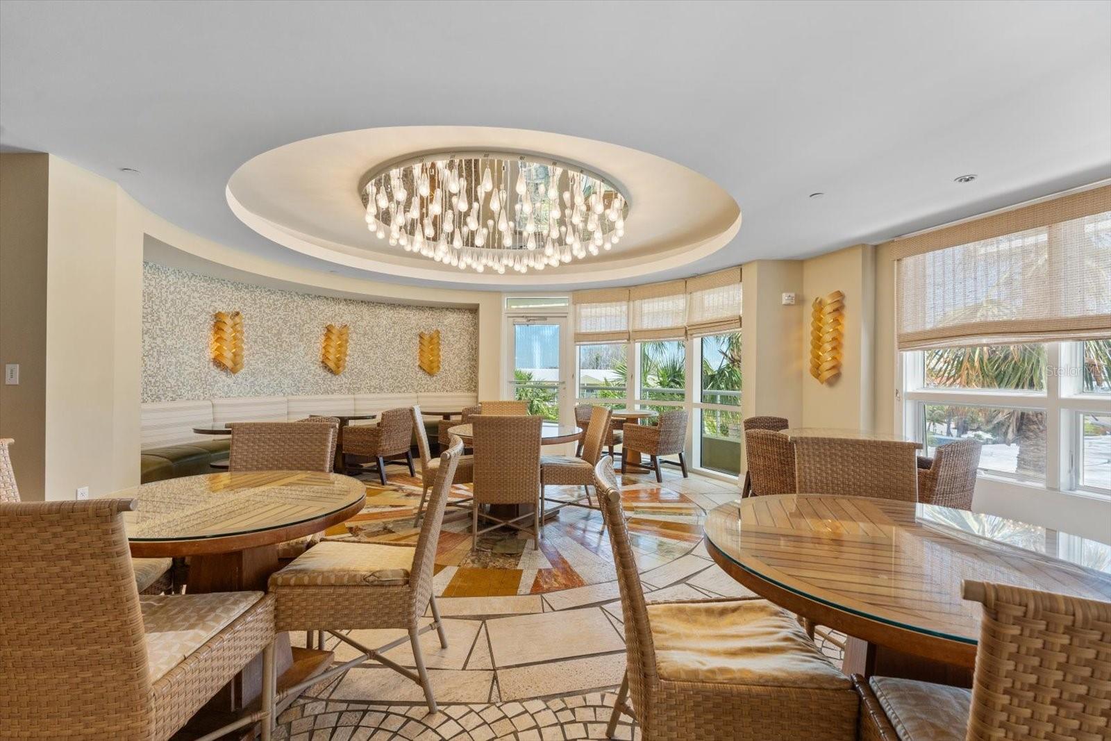 915 SEASIDE DR #405, WEEKS 22-23, SARASOTA, FL, 34242