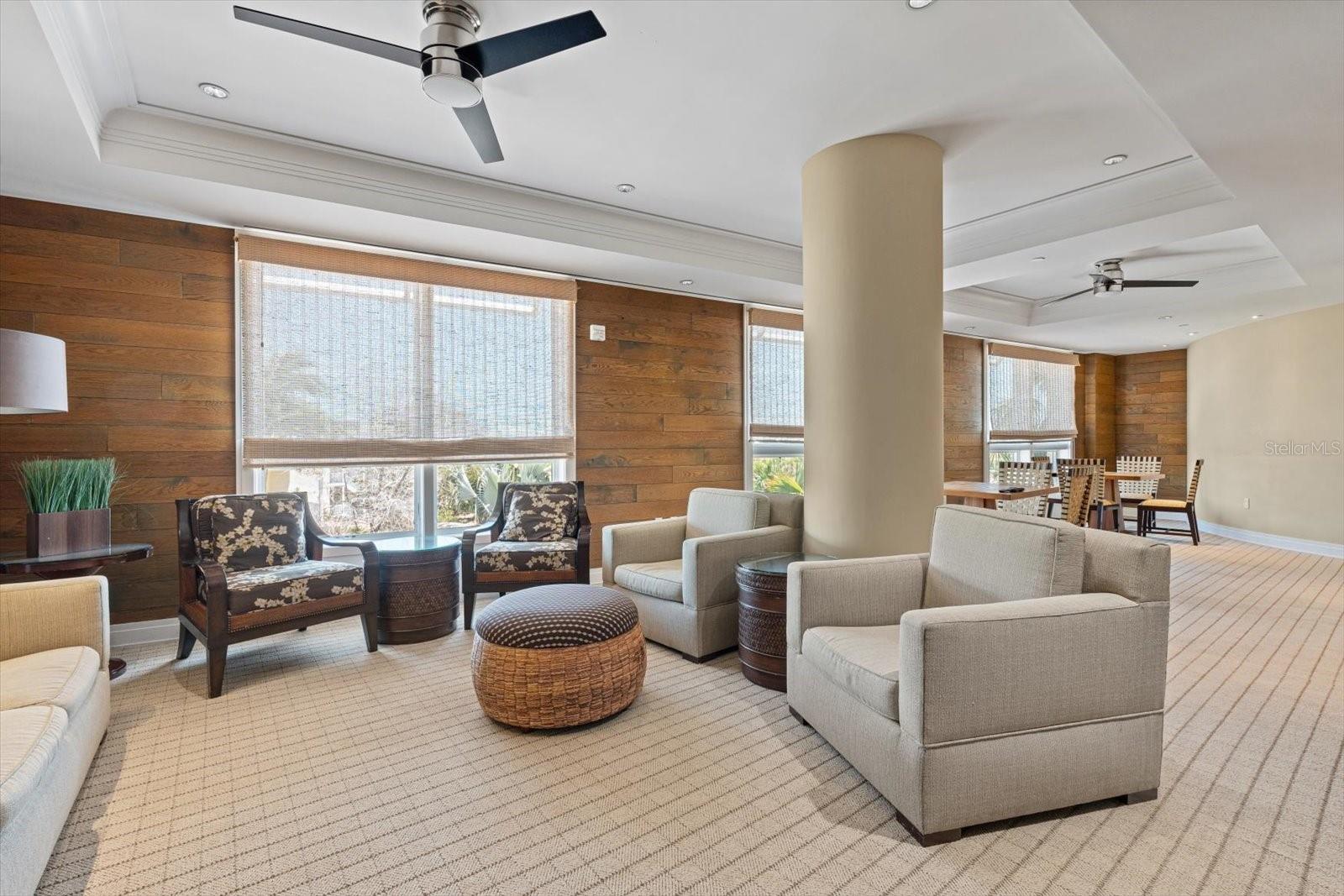 915 SEASIDE DR #405, WEEKS 22-23, SARASOTA, FL, 34242