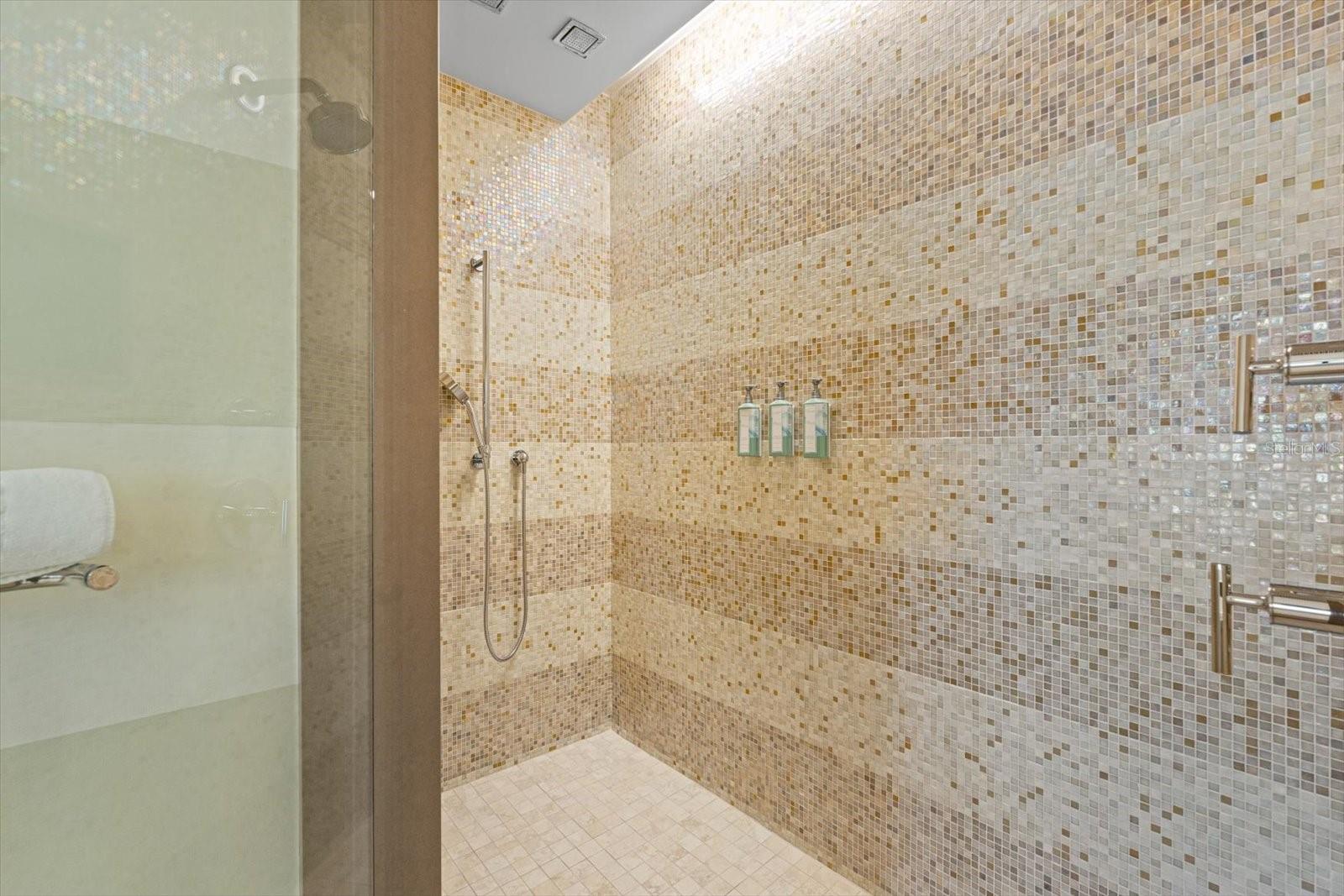 915 SEASIDE DR #405, WEEKS 22-23, SARASOTA, FL, 34242