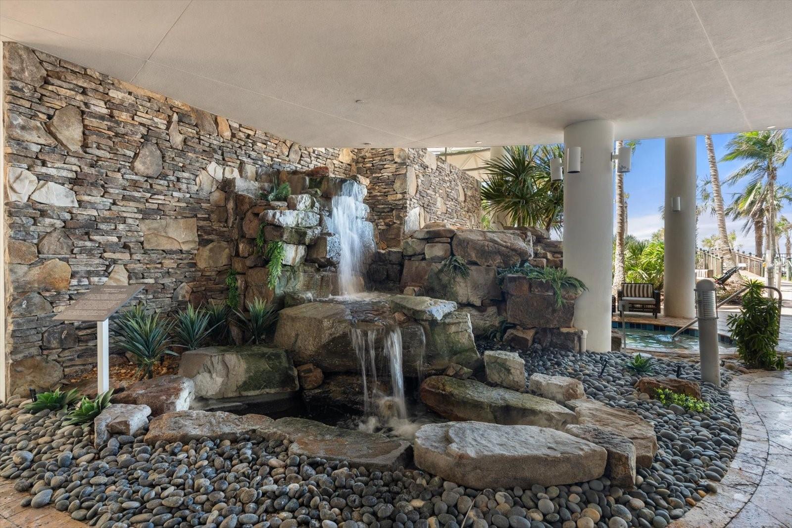 915 SEASIDE DR #405, WEEKS 22-23, SARASOTA, FL, 34242