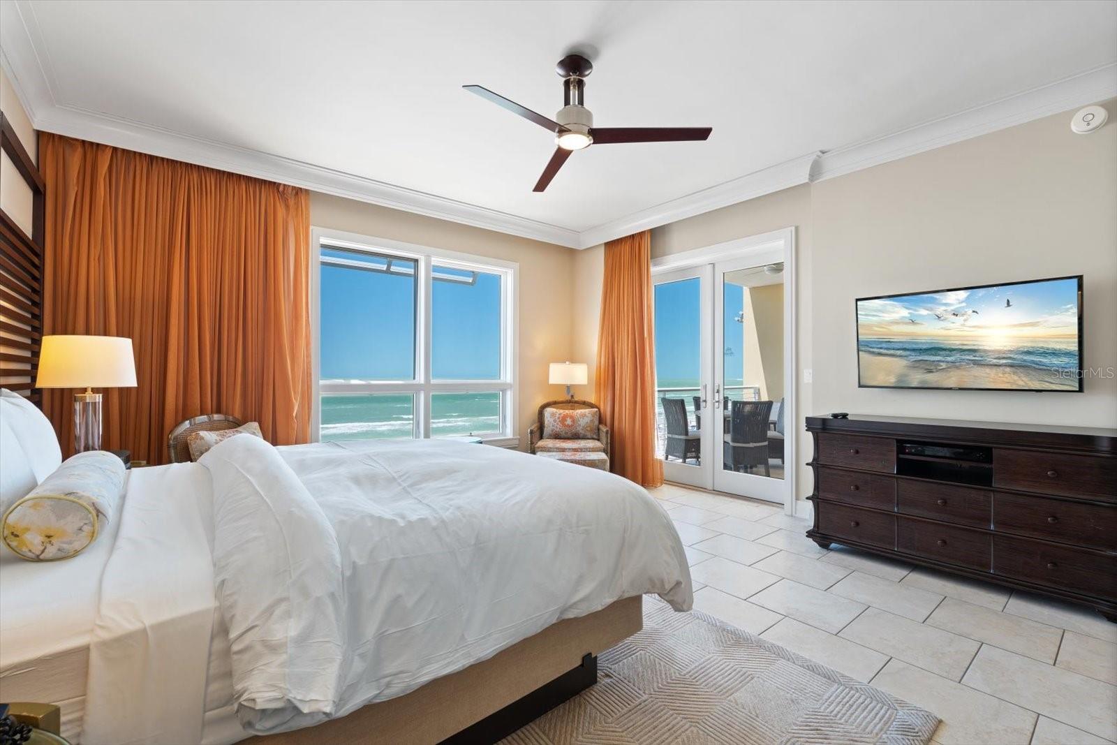 915 SEASIDE DR #405, WEEKS 22-23, SARASOTA, FL, 34242