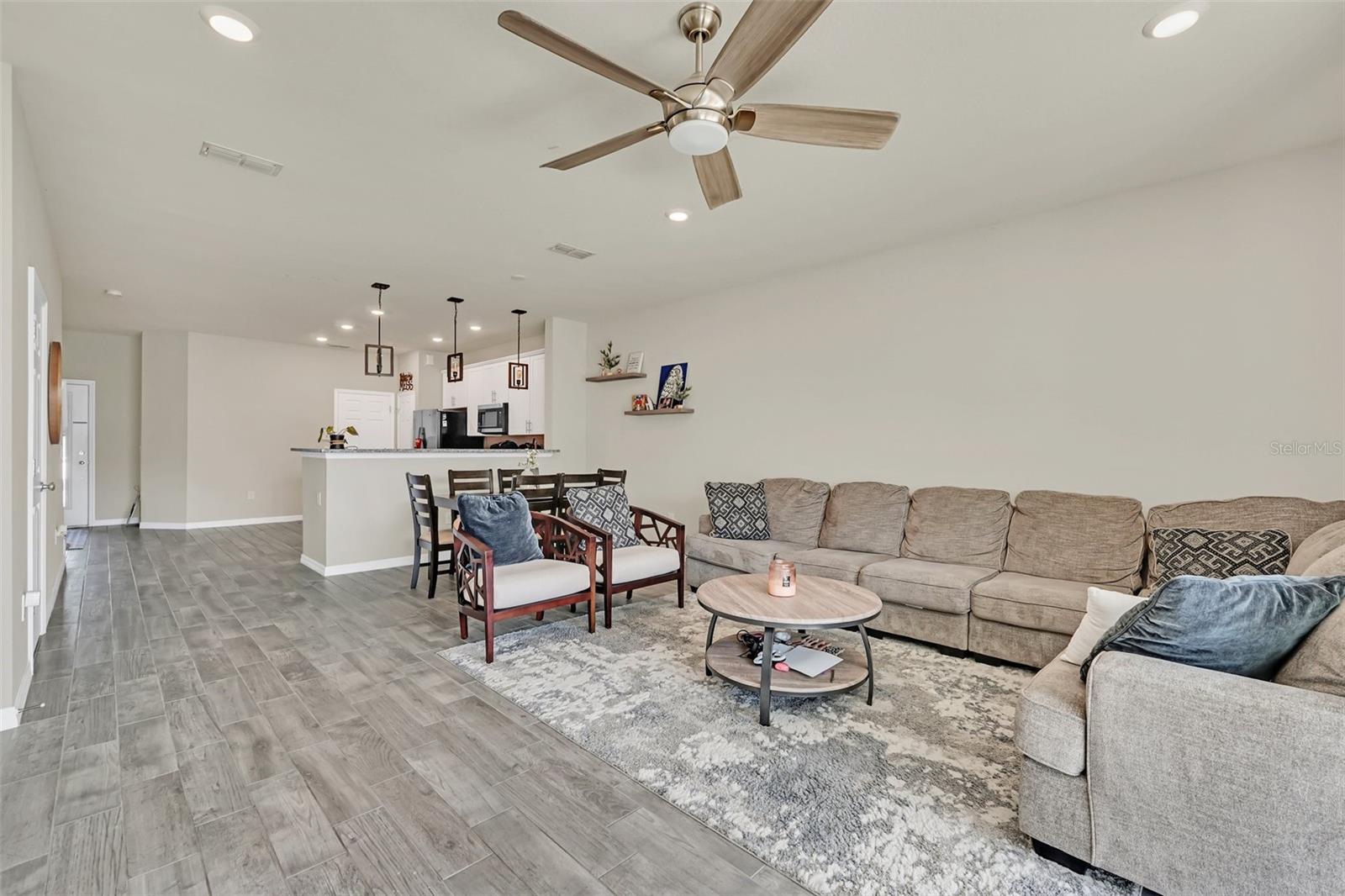 3780 PLAINVIEW DR, ORLANDO, FL, 32824