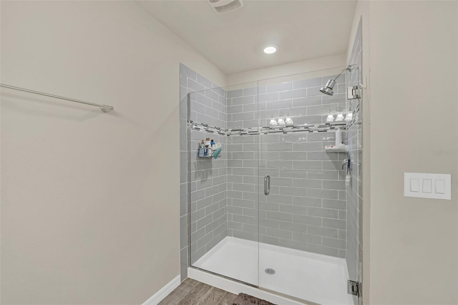 3780 PLAINVIEW DR, ORLANDO, FL, 32824