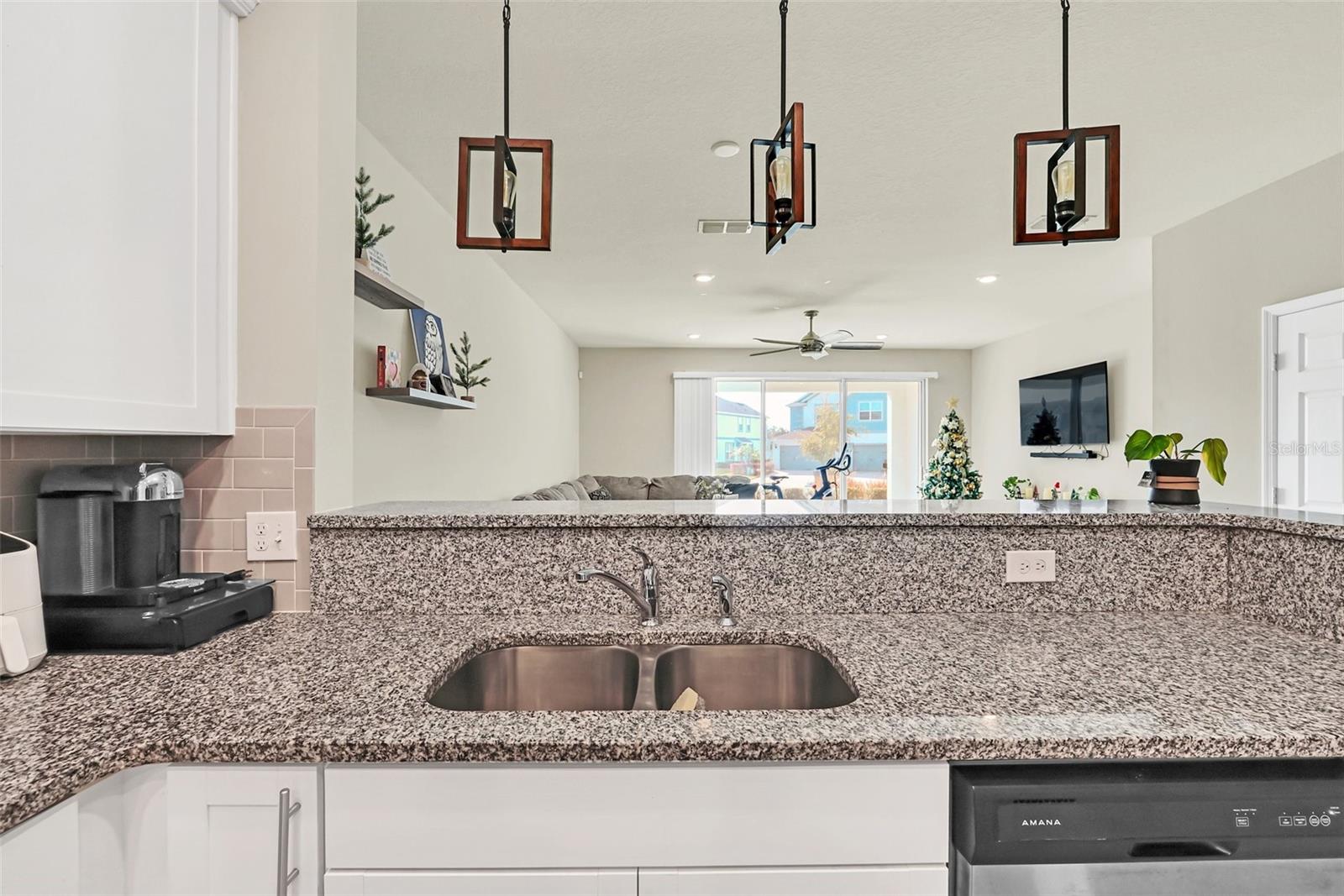 3780 PLAINVIEW DR, ORLANDO, FL, 32824