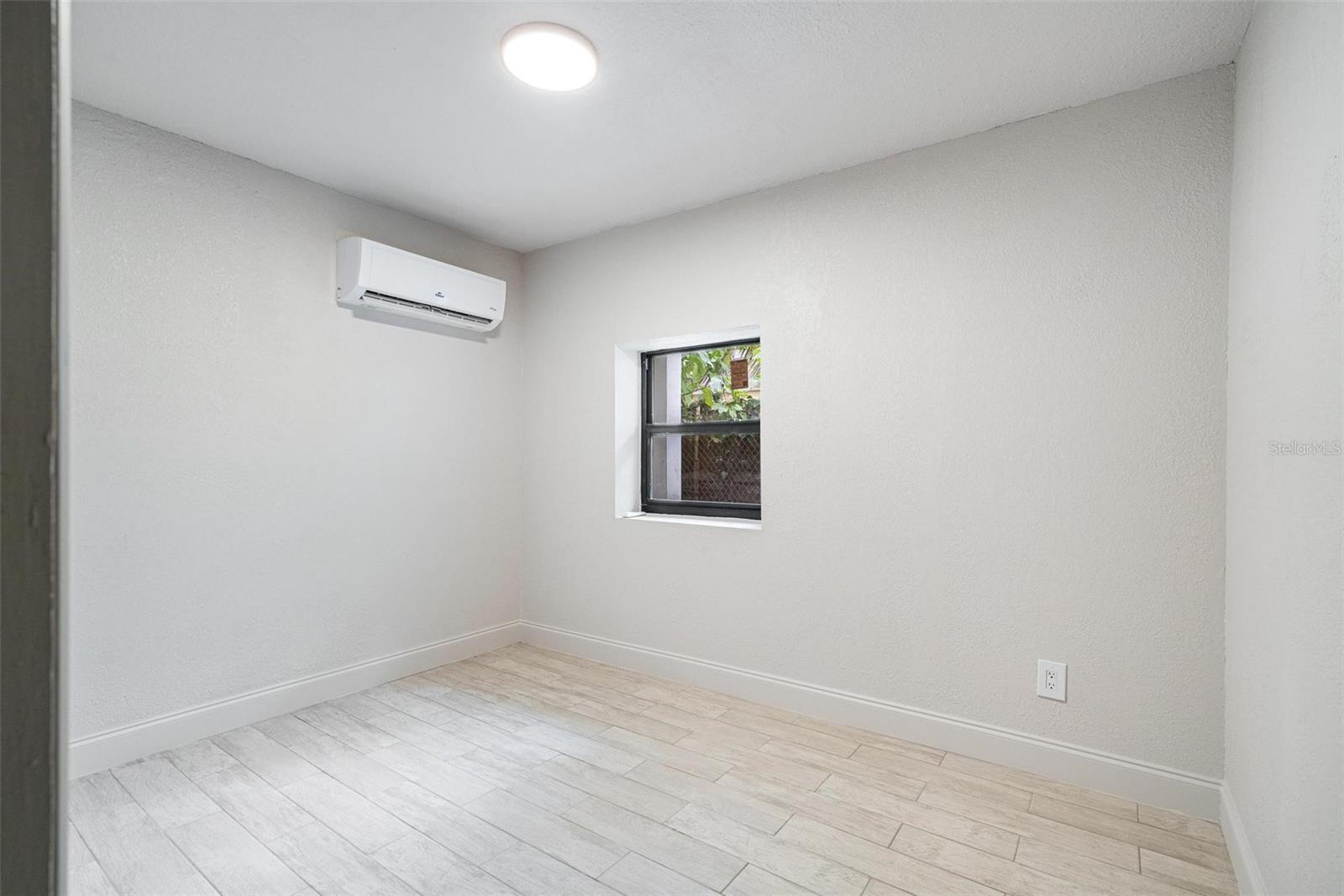 1523 NW 38TH ST, MIAMI, FL, 33142