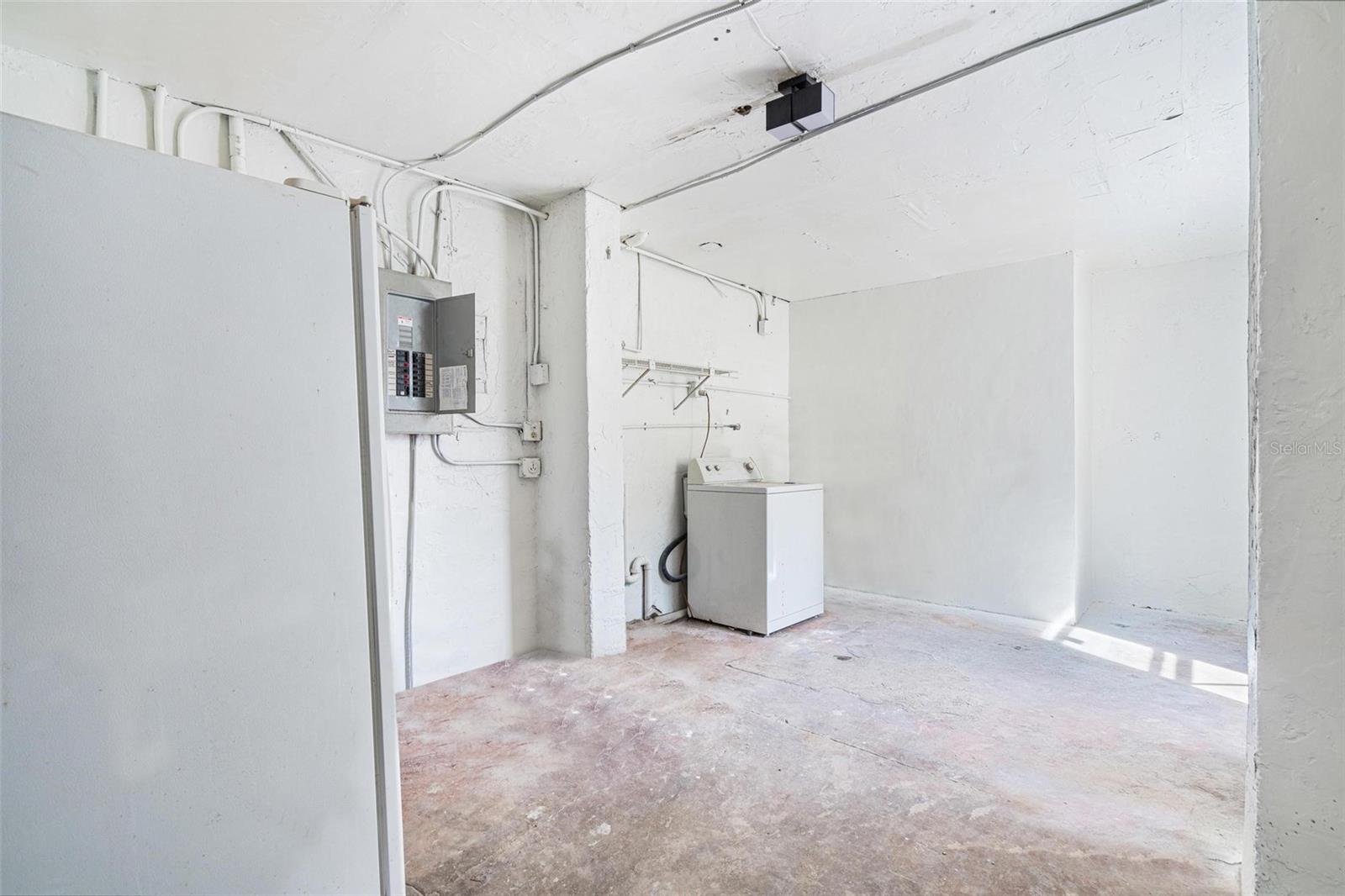 1523 NW 38TH ST, MIAMI, FL, 33142