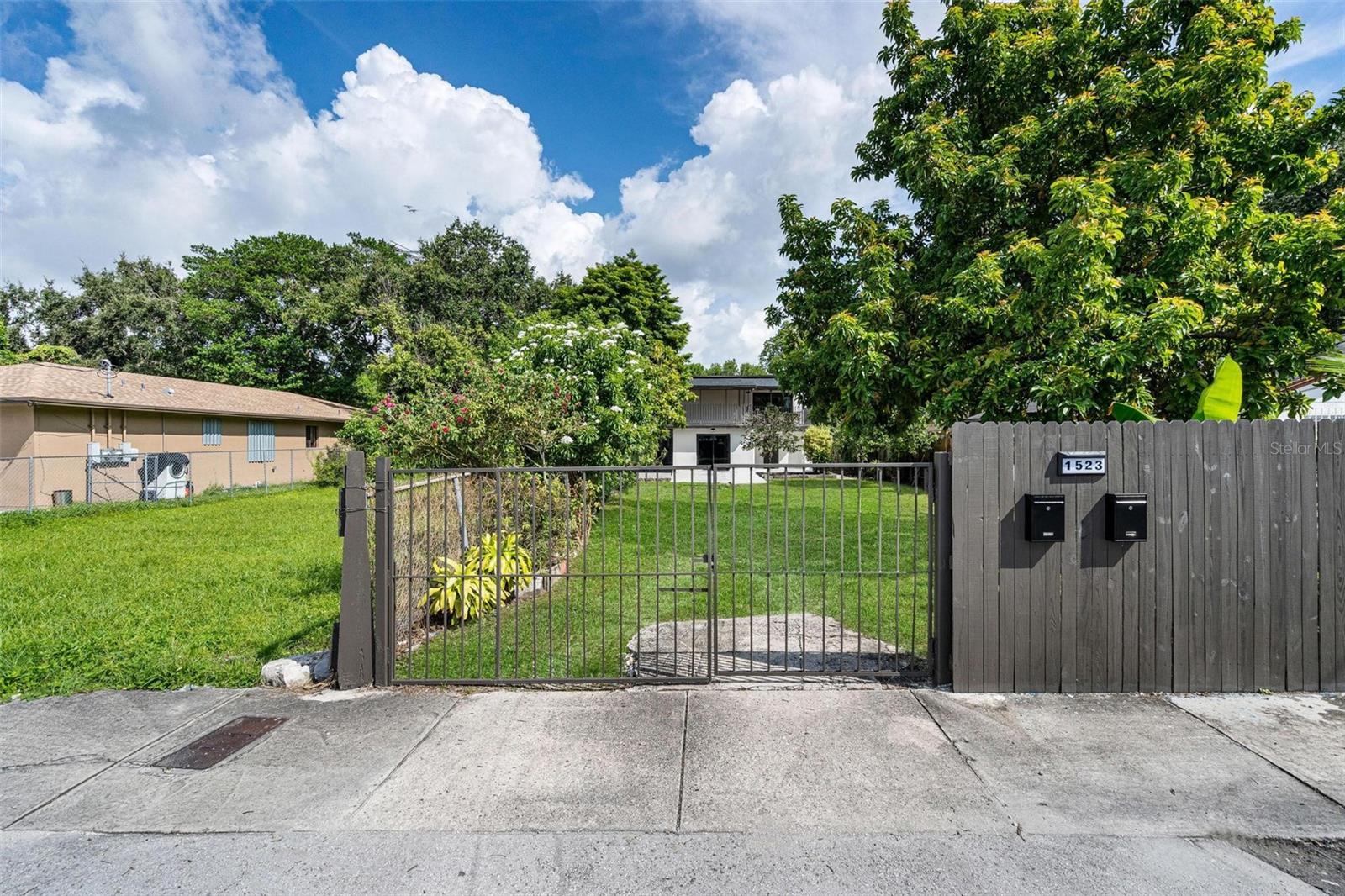 1523 NW 38TH ST, MIAMI, FL, 33142