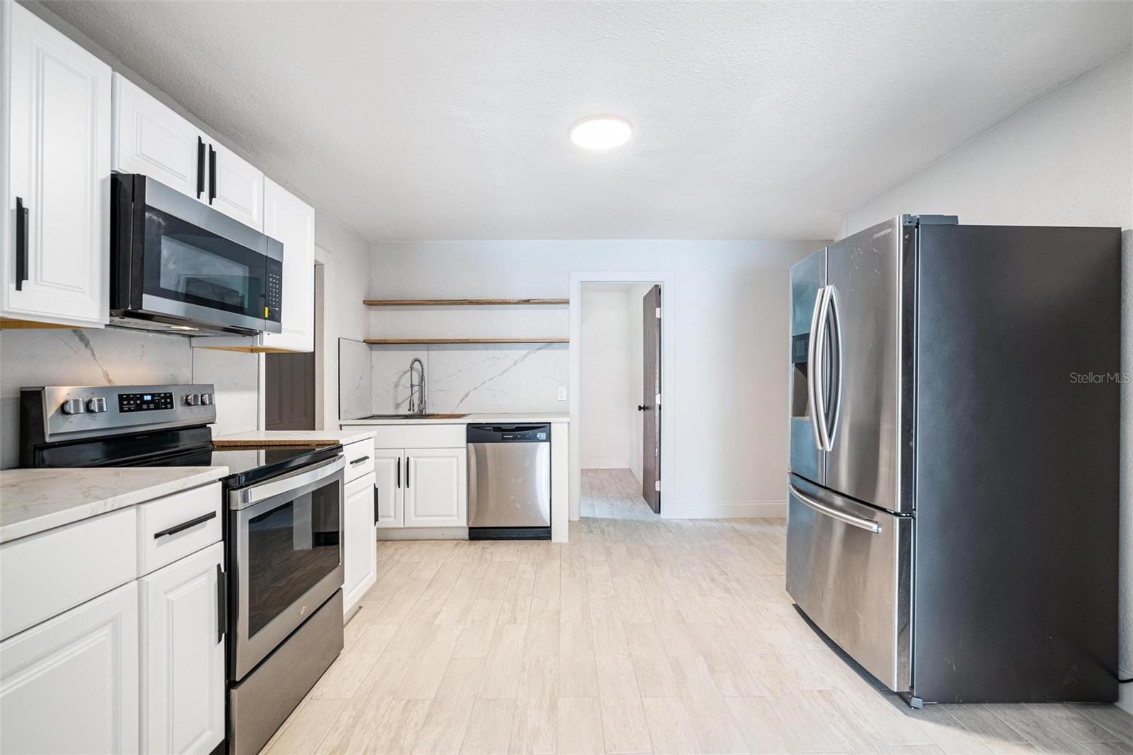 1523 NW 38TH ST, MIAMI, FL, 33142