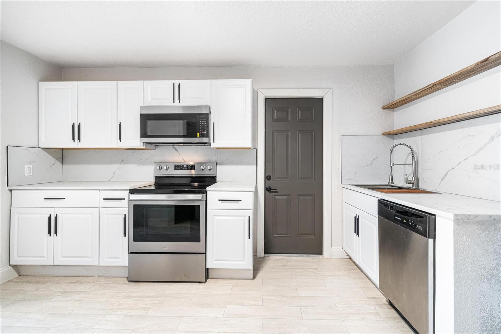 1523 NW 38TH ST, MIAMI, FL, 33142