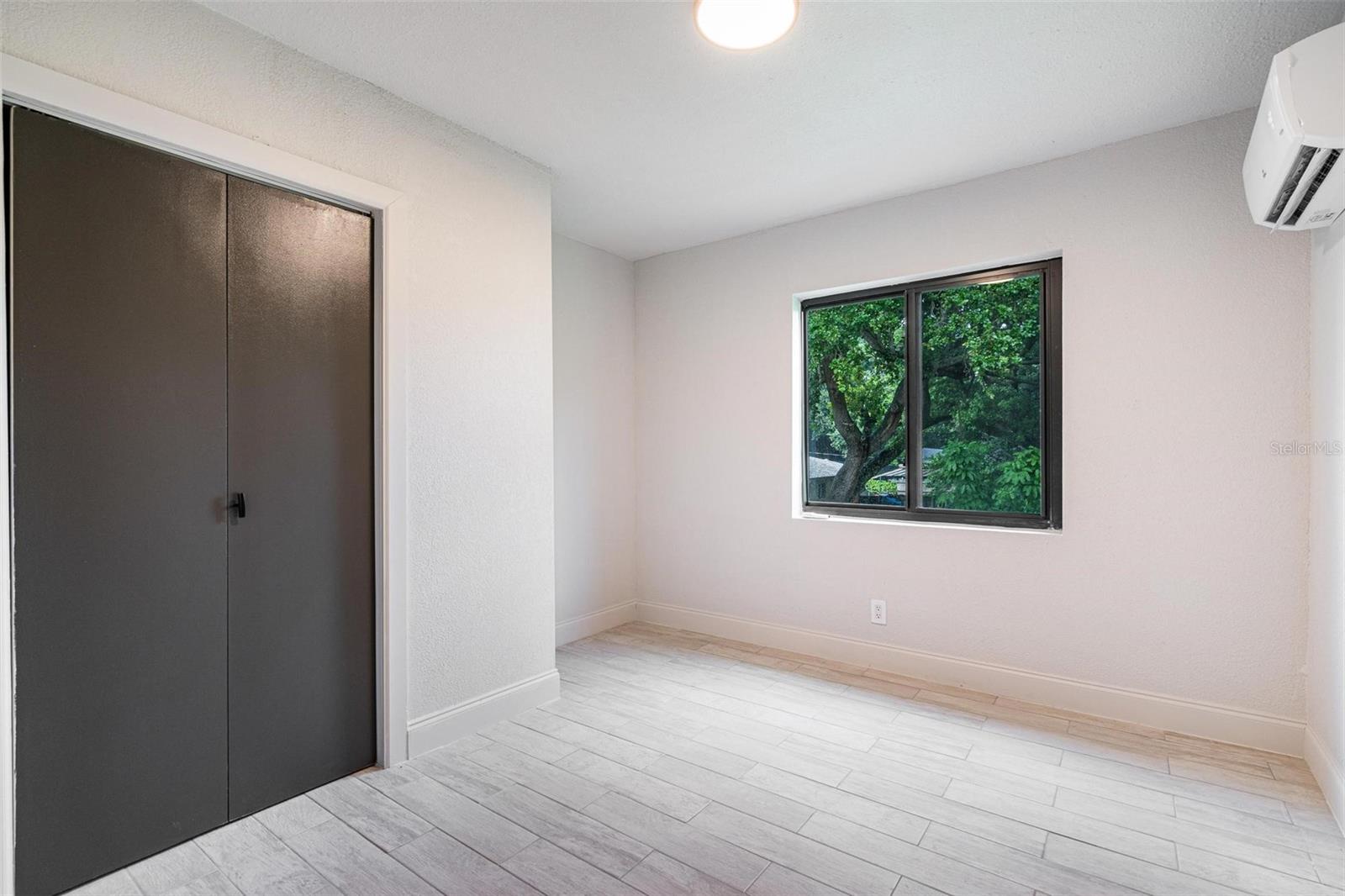 1523 NW 38TH ST, MIAMI, FL, 33142