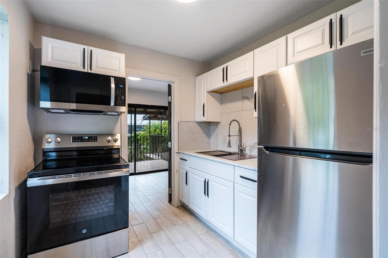 1523 NW 38TH ST, MIAMI, FL, 33142