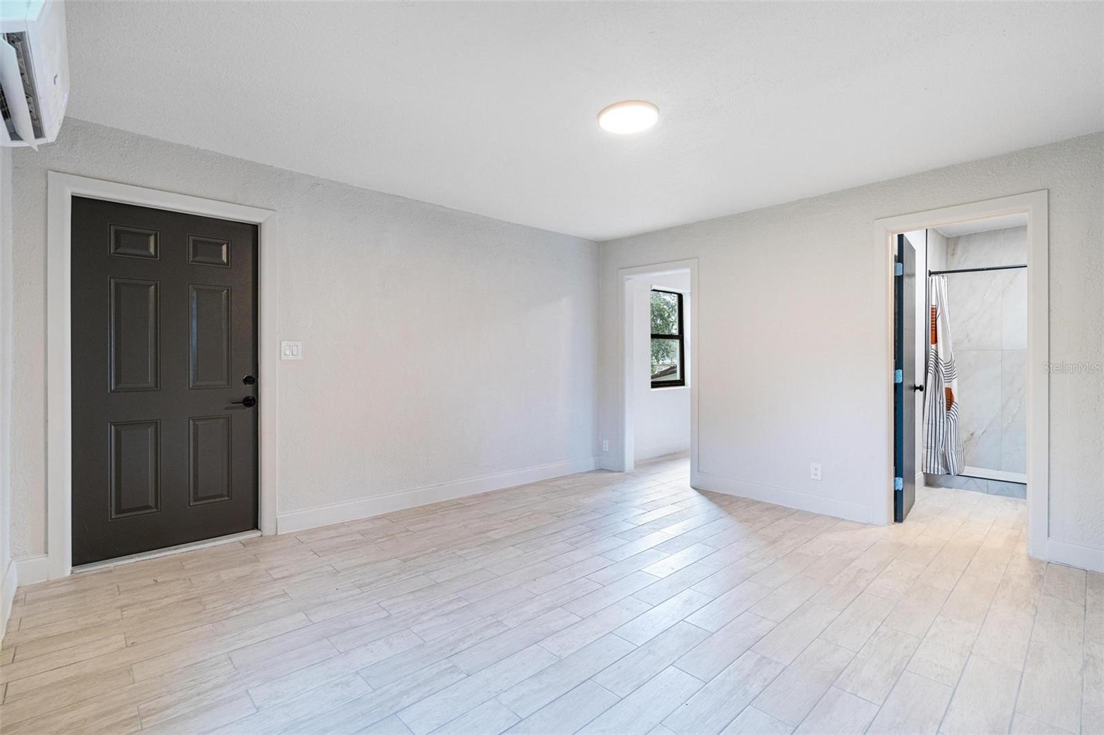 1523 NW 38TH ST, MIAMI, FL, 33142