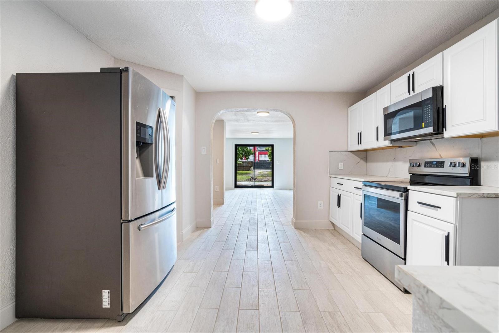 1523 NW 38TH ST, MIAMI, FL, 33142