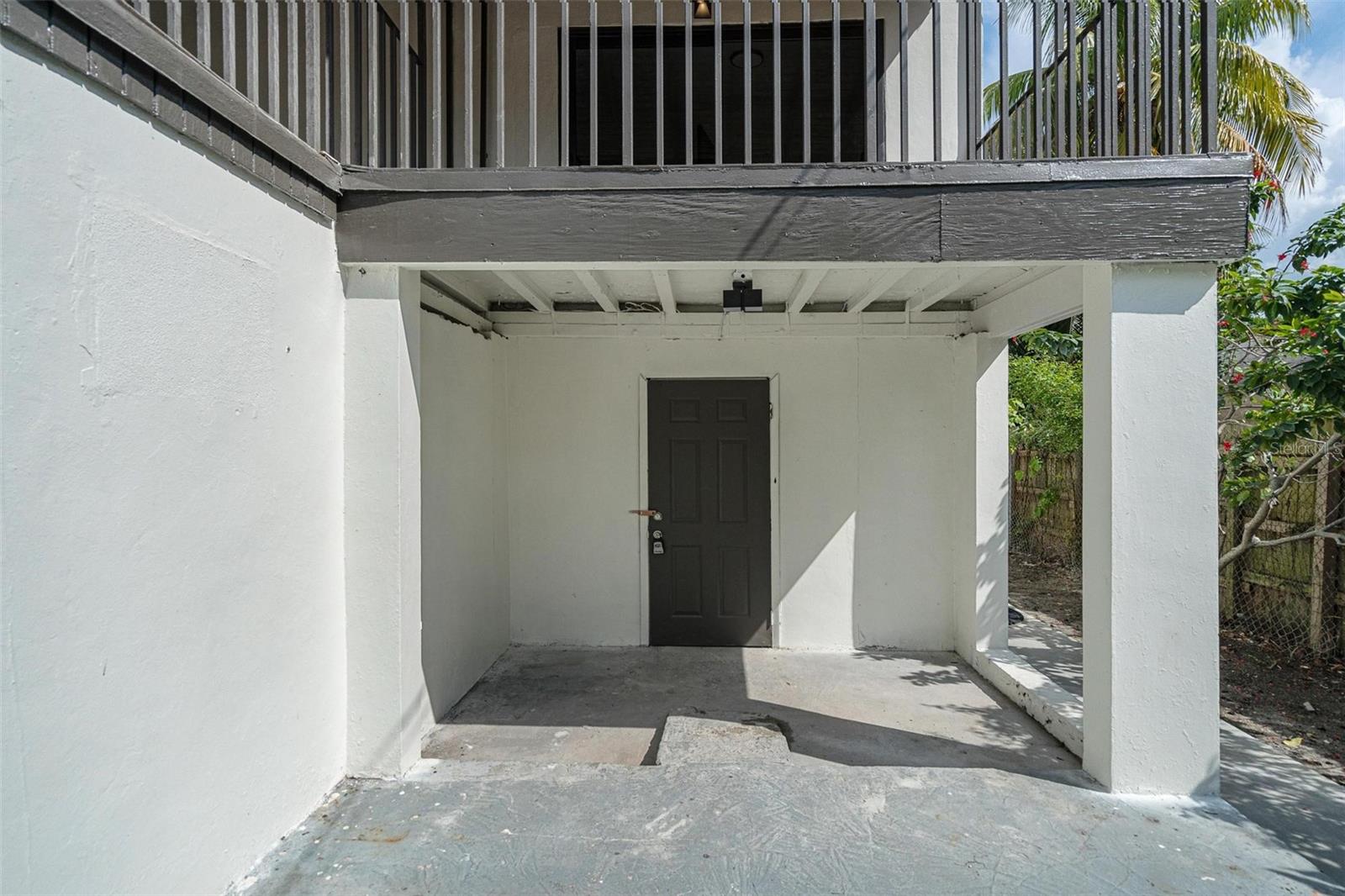 1523 NW 38TH ST, MIAMI, FL, 33142