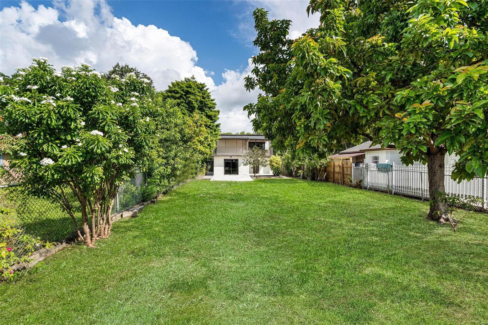 1523 NW 38TH ST, MIAMI, FL, 33142