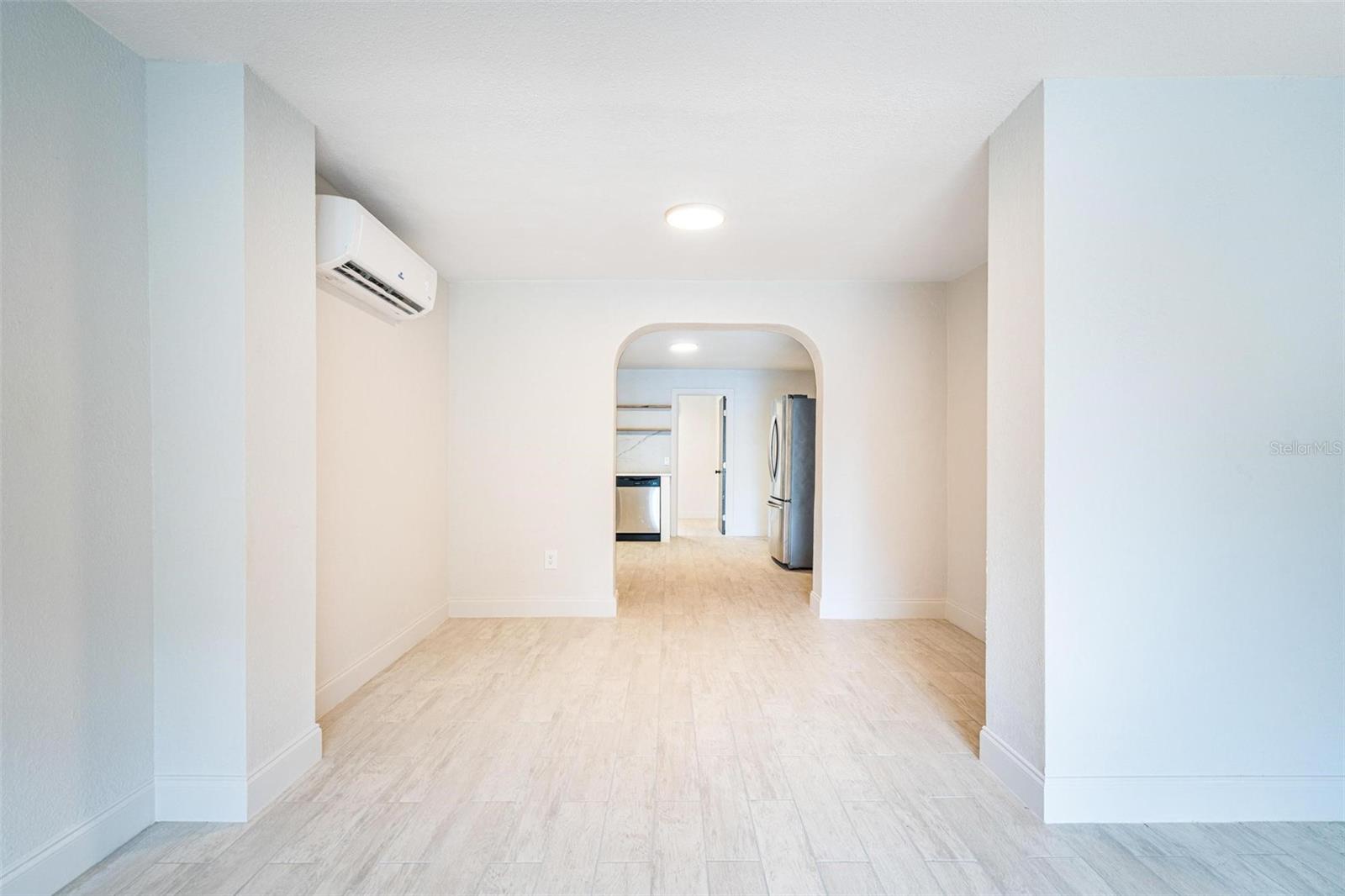 1523 NW 38TH ST, MIAMI, FL, 33142