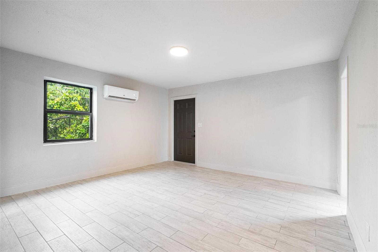 1523 NW 38TH ST, MIAMI, FL, 33142